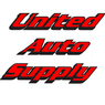 United Auto Supply